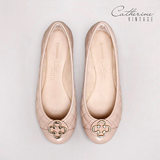 Sapatilhas capodarte deals